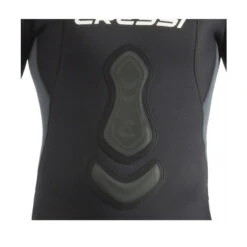 Combinaison APNEA CRESSI 7mm -CRESSI Soldes Boutique apnea 2020 detail 2 1