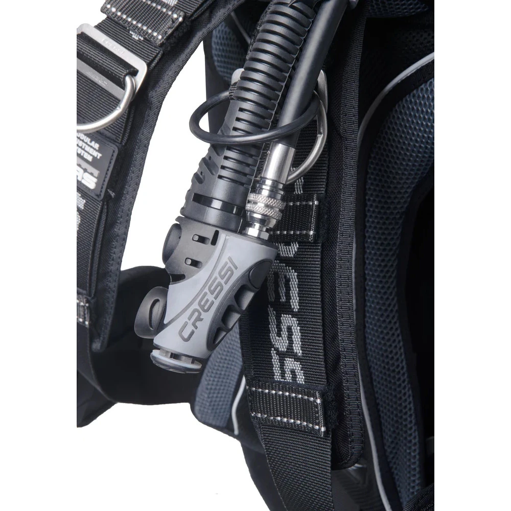 Stab AQUAWING CRESSI XS-XL 6 Stab AQUAWING CRESSI XS-XL – Image 6