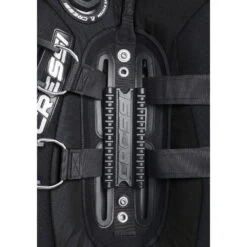 Stab AQUAWING CRESSI XS-XL 9 Stab AQUAWING CRESSI XS-XL -CRESSI Soldes Boutique aquawing 4