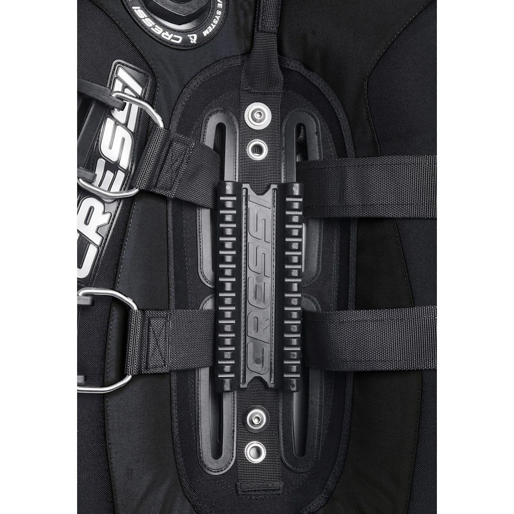 Stab AQUAWING CRESSI XS-XL 4 Stab AQUAWING CRESSI XS-XL – Image 4