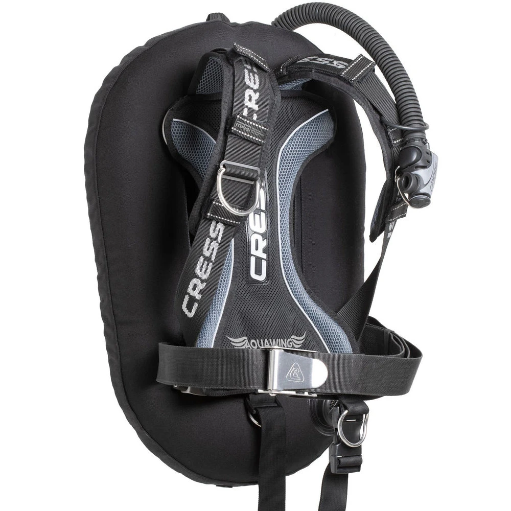 Stab AQUAWING CRESSI XS-XL 1 Stab AQUAWING CRESSI XS-XL