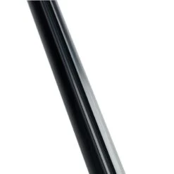 Arbalète Cressi Cherokee Exo Rubber Gun 10 Arbalète Cressi Cherokee Exo Rubber Gun -CRESSI Soldes Boutique arbalete cressi cherokee exo rubber gun 3