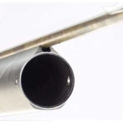 Arbalète Cressi Moicano Rubber Gun 9 Arbalète Cressi Moicano Rubber Gun -CRESSI Soldes Boutique arbalete cressi moicano rubber gun 2