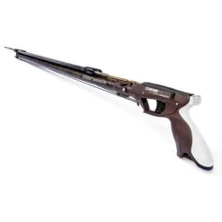Arbalète Cressi Moicano Rubber Gun