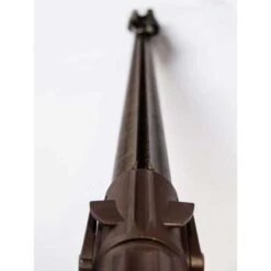 Arbalète Cressi Moicano Rubber Gun 10 Arbalète Cressi Moicano Rubber Gun -CRESSI Soldes Boutique arbalete cressi moicano rubber gun 3