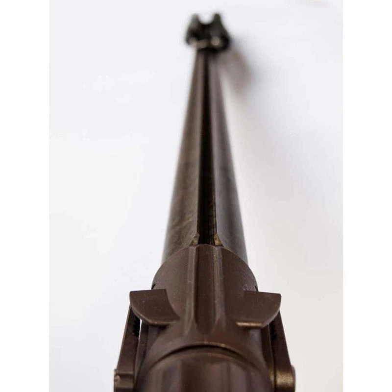 Arbalète Cressi Moicano Rubber Gun 4 Arbalète Cressi Moicano Rubber Gun – Image 4