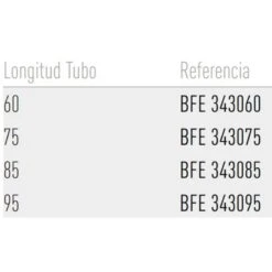 Arbalète Cressi Moicano Rubber Gun 13 Arbalète Cressi Moicano Rubber Gun -CRESSI Soldes Boutique arbalete cressi moicano rubber gun 6