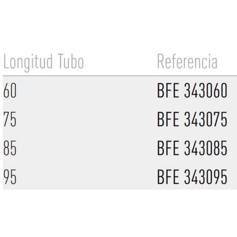 Arbalète Cressi Moicano Rubber Gun 7 Arbalète Cressi Moicano Rubber Gun – Image 7