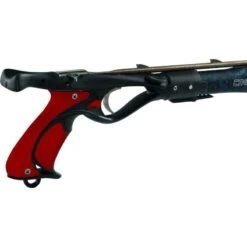Arbalète Cressi Yuma Fast Gun -CRESSI Soldes Boutique arbalete cressi yuma fast gun 2