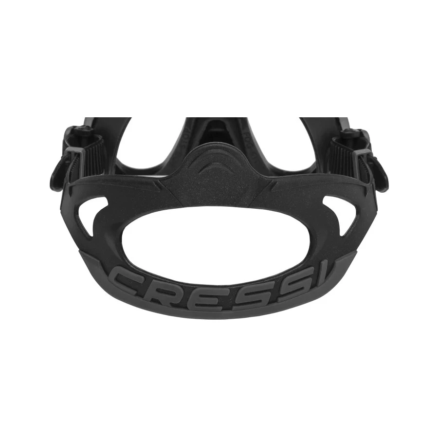 Masque ATOM CRESSI 5 Masque ATOM CRESSI – Image 5