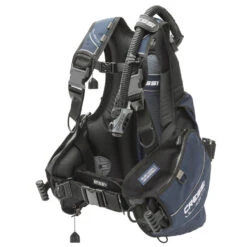 Stab AVIATOR CRESSI -CRESSI Soldes Boutique aviator 1