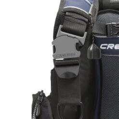 Stab AVIATOR CRESSI -CRESSI Soldes Boutique aviator 3