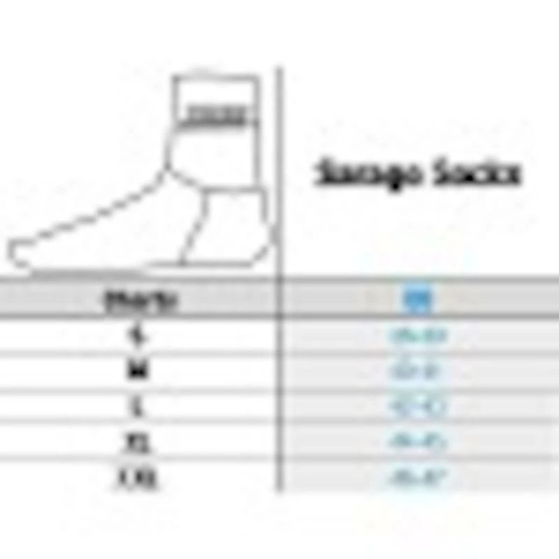 Chaussons Chasse Camo Bleu Cressi Sarago 3mm 2 Chaussons Chasse Camo Bleu Cressi Sarago 3mm – Image 2