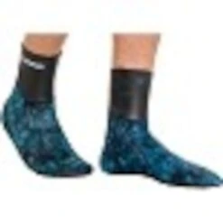 Chaussons Chasse Camo Bleu Cressi Sarago 3mm 5 Chaussons Chasse Camo Bleu Cressi Sarago 3mm -CRESSI Soldes Boutique chaussons chasse camo bleu cressi sarago 3mm 2