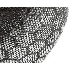 Chaussons Chasse Camo Marron Cressi Tracina 3mm 5 Chaussons Chasse Camo Marron Cressi Tracina 3mm -CRESSI Soldes Boutique chaussons chasse camo marron cressi sarago 3mm 4