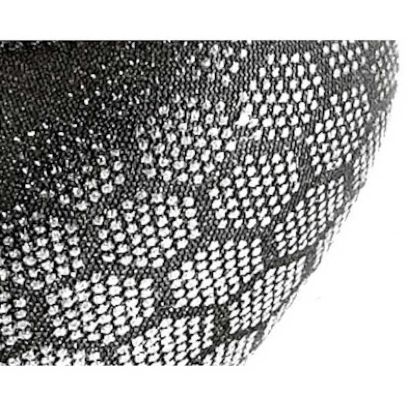 Chaussons Chasse Camo Marron Cressi Tracina 3mm 3 Chaussons Chasse Camo Marron Cressi Tracina 3mm – Image 3