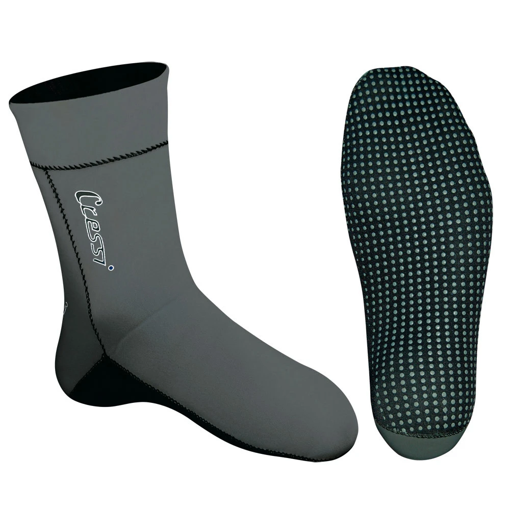 Chaussons ULTRA STRETCH CRESSI 1 Chaussons ULTRA STRETCH CRESSI