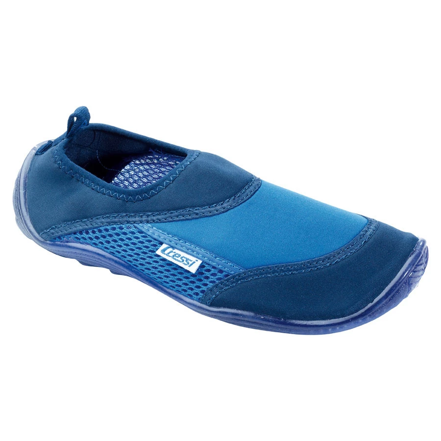 Chaussons Semelle CORAL CRESSI 1 Chaussons Semelle CORAL CRESSI