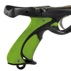 Arbalète CHEROKEE EXO CRESSI -CRESSI Soldes Boutique cherokee exo 1