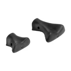 Arbalète CHEROKEE EXO CRESSI -CRESSI Soldes Boutique cherokee exo 2