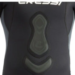 Combinaison 2 Pièces APNEA 5mm CRESSI 5 Combinaison 2 Pièces APNEA 5mm CRESSI -CRESSI Soldes Boutique combinaison apnea 2018.03