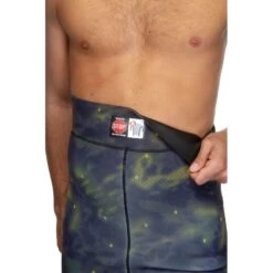 Combinaison Chasse Camo Cressi Lampuga 5mm -CRESSI Soldes Boutique combinaison chasse camo cressi lampuga 5mm 4