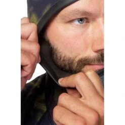 Combinaison Chasse Camo Cressi Lampuga 7+5mm -CRESSI Soldes Boutique combinaison chasse camo cressi lampuga 7 5mm 3