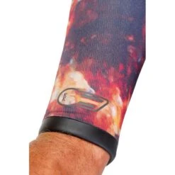 Combinaison Chasse Camo Rouge Cressi Scorpionfish 5mm -CRESSI Soldes Boutique combinaison chasse camo rouge cressi scorpionfish 5mm 6