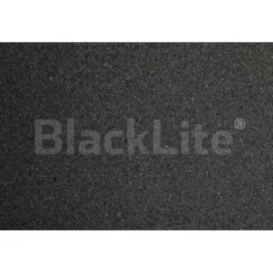 Combinaison Chasse Noire Cressi Apnea 5mm -CRESSI Soldes Boutique combinaison chasse noire cressi apnea 5mm 9