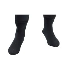 Combinaison Etanche DRYLASTIC Homme Cressi - DESTOCKAGE -CRESSI Soldes Boutique combinaison etanche drylastic homme cressi destockage 4