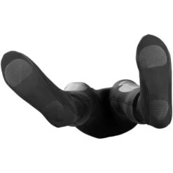 Combinaison Etanche DRYLASTIC Homme Cressi - DESTOCKAGE -CRESSI Soldes Boutique combinaison etanche drylastic homme cressi destockage 5