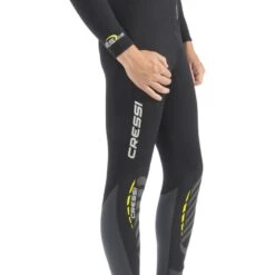 Combinaison Homme Cressi Lui 2,5mm 11 Combinaison Homme Cressi Lui 2,5mm -CRESSI Soldes Boutique combinaison homme cressi lui 2 5mm 5