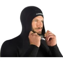 Combinaison Plongée Cressi Fisterra 5mm -CRESSI Soldes Boutique combinaison plongee cressi fisterra 5mm 5