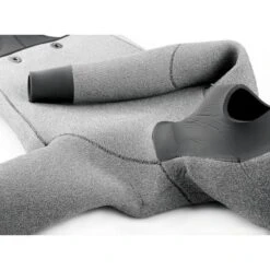 Combinaison Plongée Cressi Fisterra 5mm -CRESSI Soldes Boutique combinaison plongee cressi fisterra 5mm 6