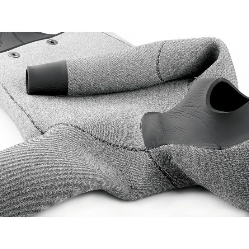 Combinaison Plongée Cressi Fisterra 8mm 7 Combinaison Plongée Cressi Fisterra 8mm – Image 7