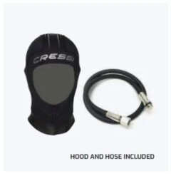 Combinaison Plongée étanche Femme Cressi Desert 4mm -CRESSI Soldes Boutique combinaison plongee etanche femme cressi desert 4mm 7