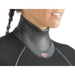 Combinaison Plongée étanche Femme Cressi Desert 4mm -CRESSI Soldes Boutique combinaison plongee etanche femme cressi desert 4mm 8