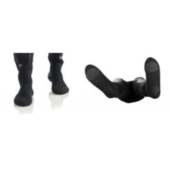 Combinaison Plongée étanche Homme Cressi Desert 4mm -CRESSI Soldes Boutique combinaison plongee etanche homme cressi desert 4mm 2