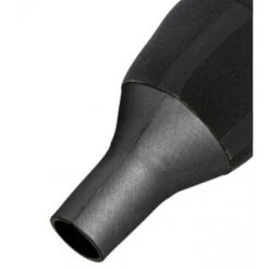 Combinaison Plongée étanche Homme Cressi Desert 4mm -CRESSI Soldes Boutique combinaison plongee etanche homme cressi desert 4mm 8