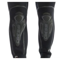 Combinaison Plongée étanche Homme Cressi Desert 4mm -CRESSI Soldes Boutique combinaison plongee etanche homme cressi desert 4mm 9