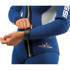 Combinaison Plongée Femme Cressi Medas 5mm 11 Combinaison Plongée Femme Cressi Medas 5mm -CRESSI Soldes Boutique combinaison plongee femme cressi medas 5mm 5