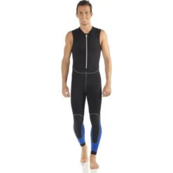 Combinaison Plongée Homme Cressi Medas 5mm 13 Combinaison Plongée Homme Cressi Medas 5mm -CRESSI Soldes Boutique combinaison plongee homme cressi medas 5mm 5