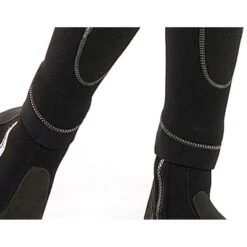 Combinaison Plongée Homme Cressi Medas 5mm 15 Combinaison Plongée Homme Cressi Medas 5mm -CRESSI Soldes Boutique combinaison plongee homme cressi medas 5mm 7