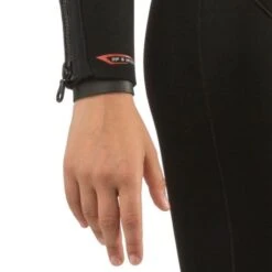 Combinaison Plongée Monopièce Femme Cressi Facile 8mm -CRESSI Soldes Boutique combinaison plongee monopiece femme cressi facile 8mm 2