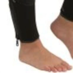 Combinaison Plongée Monopièce Femme Cressi Facile 8mm -CRESSI Soldes Boutique combinaison plongee monopiece femme cressi facile 8mm 3