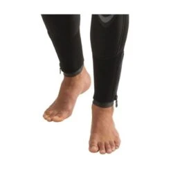 Combinaison Plongée Monopièce Homme Cressi Facile 8mm 10 Combinaison Plongée Monopièce Homme Cressi Facile 8mm -CRESSI Soldes Boutique combinaison plongee monopiece homme cressi facile 8mm 3