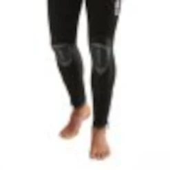 Combinaison Plongée Monopièce Homme Cressi Facile 8mm 12 Combinaison Plongée Monopièce Homme Cressi Facile 8mm -CRESSI Soldes Boutique combinaison plongee monopiece homme cressi facile 8mm 5