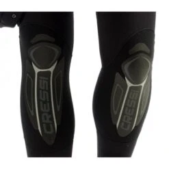 Combinaison Plongée Semi-étanche Femme Cressi Ice 7mm 13 Combinaison Plongée Semi-étanche Femme Cressi Ice 7mm -CRESSI Soldes Boutique combinaison plongee semi etanche femme cressi ice 7mm 4