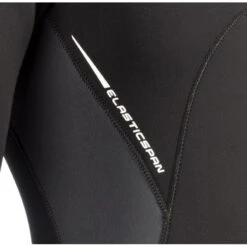 Combinaison Plongée Semi-étanche Femme Cressi Ice 7mm 16 Combinaison Plongée Semi-étanche Femme Cressi Ice 7mm -CRESSI Soldes Boutique combinaison plongee semi etanche femme cressi ice 7mm 7