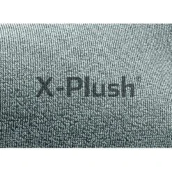 Combinaison Plongée Semi-étanche Femme Cressi Ice 7mm 17 Combinaison Plongée Semi-étanche Femme Cressi Ice 7mm -CRESSI Soldes Boutique combinaison plongee semi etanche femme cressi ice 7mm 8